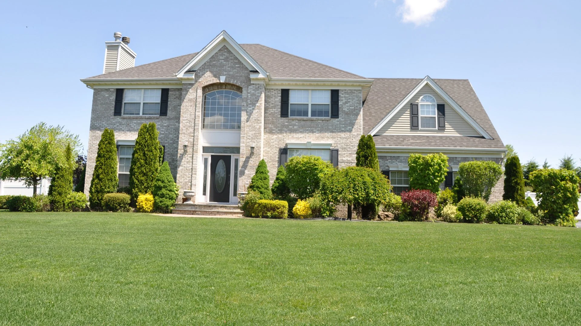 Should You Water Your Lawn After Fertilizing It?