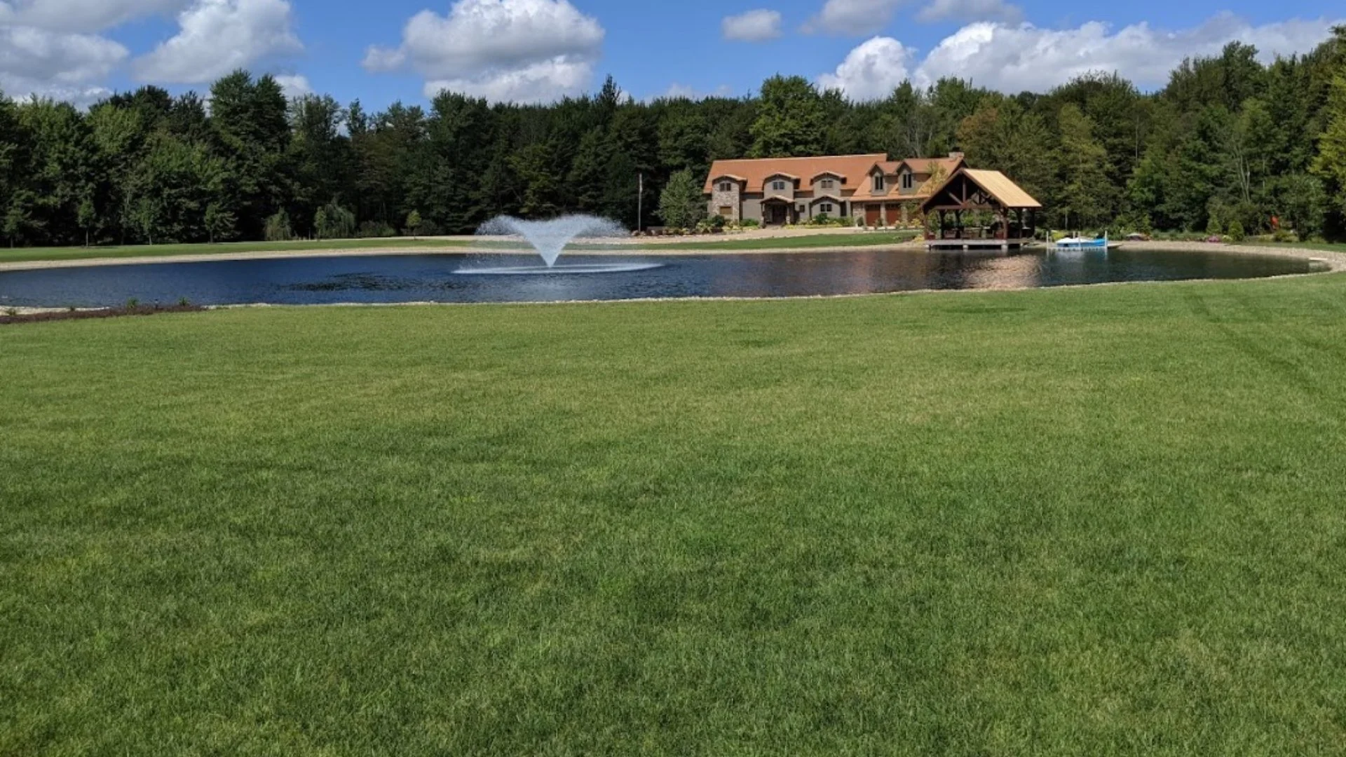 When & Why You Should Apply Pre-Emergent Weed Control in Spring