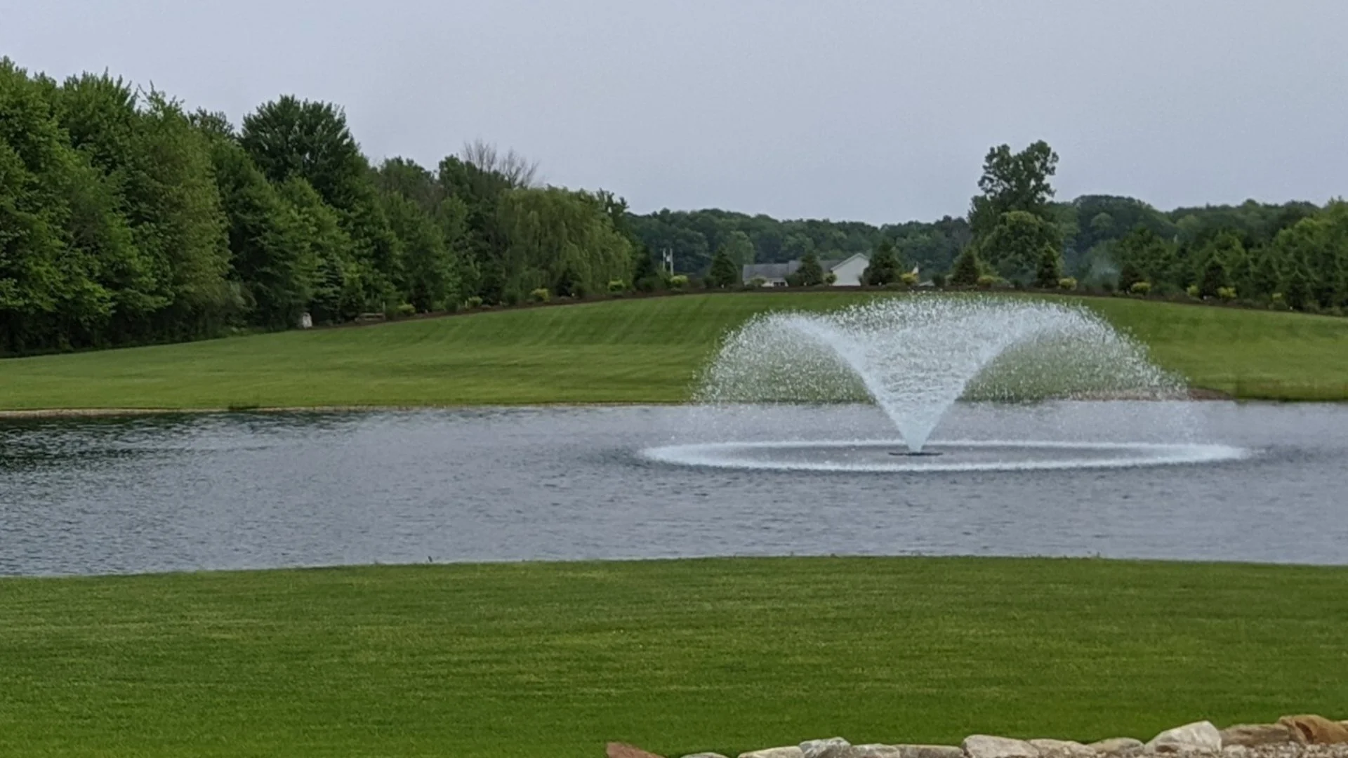 The Risks of Fertilizing Too Early in Spring