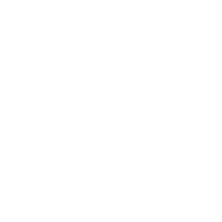 Tree and shrub care icon